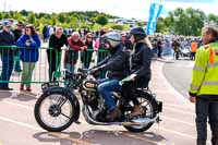 Vintage-motorcycle-club;eventdigitalimages;no-limits-trackdays;peter-wileman-photography;vintage-motocycles;vmcc-banbury-run-photographs